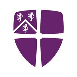 Artwork for Centre for Catholic Studies Podcast
