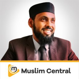 Artwork for Saeed Al-Qadi