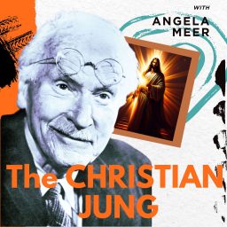 Artwork for The Christian Jung
