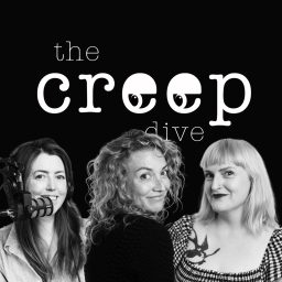 Artwork for The Creep Dive