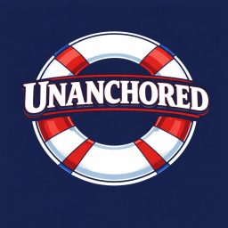 Artwork for Unanchored- A Below Deck Recap Podcast