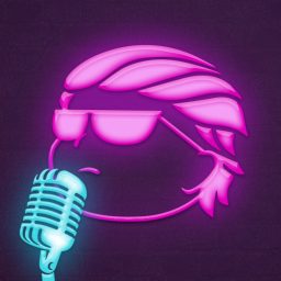 Artwork for mauerstrassenwetten Podcast