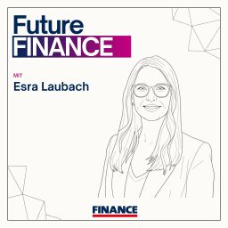 Artwork for Future FINANCE