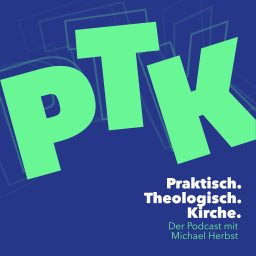 Artwork for Praktisch. Theologisch. Kirche.