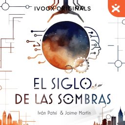 Artwork for El Siglo de las Sombras