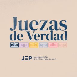 Artwork for Juezas de Verdad