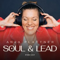Artwork for Soul & Lead