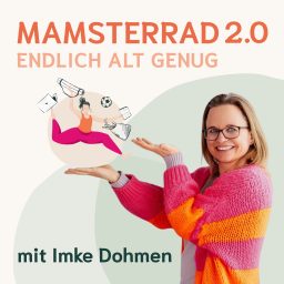 Artwork for Mamsterrad 2.0