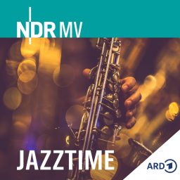 Artwork for Jazztime