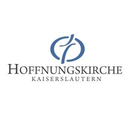 Artwork for Hoffnungskirche Kaiserslautern