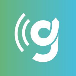 Artwork for Gesunde Gemeinden