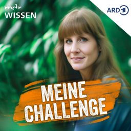 Artwork for Meine Challenge
