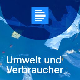 Artwork for Umwelt und Verbraucher