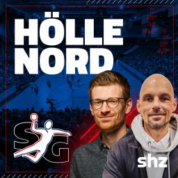 Artwork for Hölle Nord