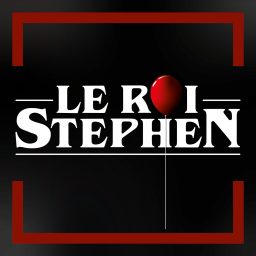 Artwork for Le Roi Stephen
