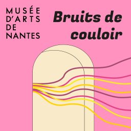 Artwork for Bruits de couloir