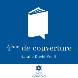 Artwork for 4ème de couverture
