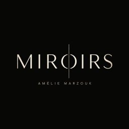 Artwork for Miroirs
