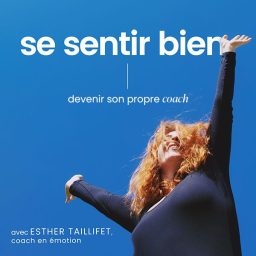 Artwork for Se Sentir Bien