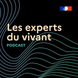 Artwork for Les experts du vivant