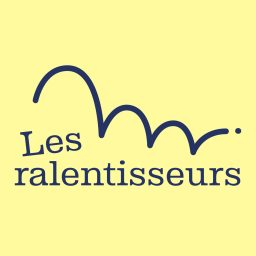 Artwork for Les Ralentisseurs