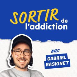 Artwork for Sortir de l'addiction