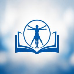 Artwork for HumanHistory