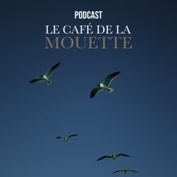 Artwork for Le Café de la Mouette