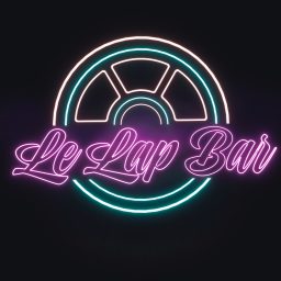 Artwork for Le Lap Bar