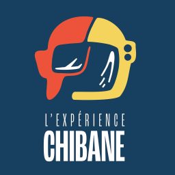 Artwork for L'Expérience Chibane