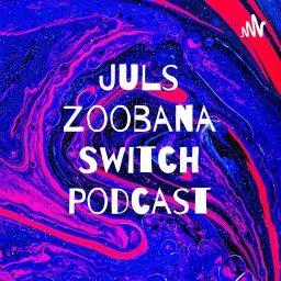 Artwork for Jul cast