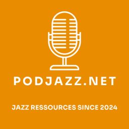 Artwork for Les Chroniques du Jazz — L'histoire du jazz et de ses musiciens