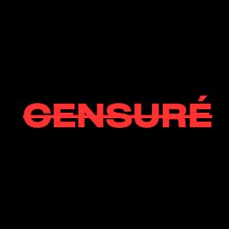 Artwork for Censuré