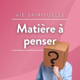 Artwork for Matière à penser
