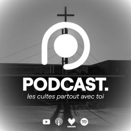 Artwork for La Porte Ouverte | Mulhouse