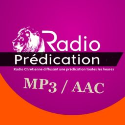 Artwork for Les prédications à la demande