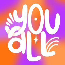 Artwork for You All
