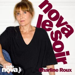 Artwork for Nova le soir