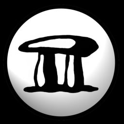 Artwork for Le Dolmen