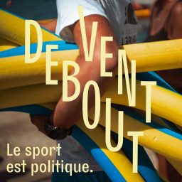 Artwork for Vent Debout