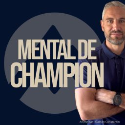 Artwork for MENTAL DE CHAMPION