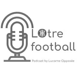 Artwork for LOtre football
