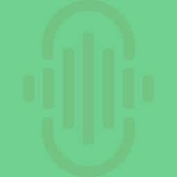 Artwork for Open Source Stories