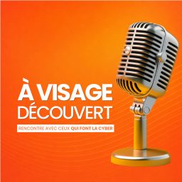 Artwork for À visage découvert