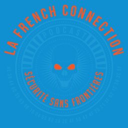 Artwork for La French Connection