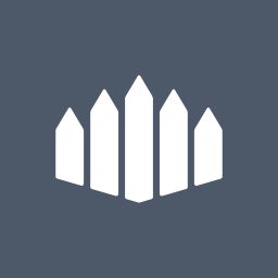 Artwork for Palisade Research Podcast