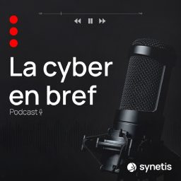 Artwork for La cyber en bref