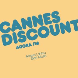 Artwork for Cannes Discount