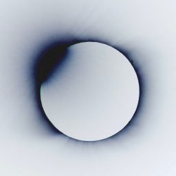 Artwork for L'Éclipse
