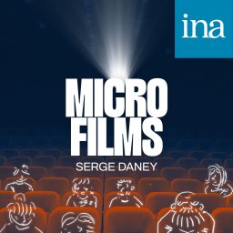 Artwork for Microfilms